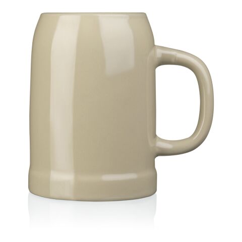 Grenzauer 4-farbiger Direktdruck | 0,5 l