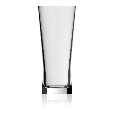 New York 2-farbiger Direktdruck | 0,3 l