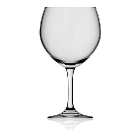 Dry 6-farbiger Direktdruck | 620 ml