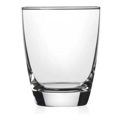 Tiara  6-farbiger Direktdruck | 270 ml