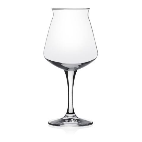 Teku Mini 1-farbiger Direktdruck | 330 ml