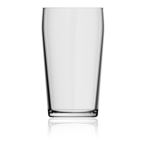 Brent 1-farbiger Direktdruck | 568 ml