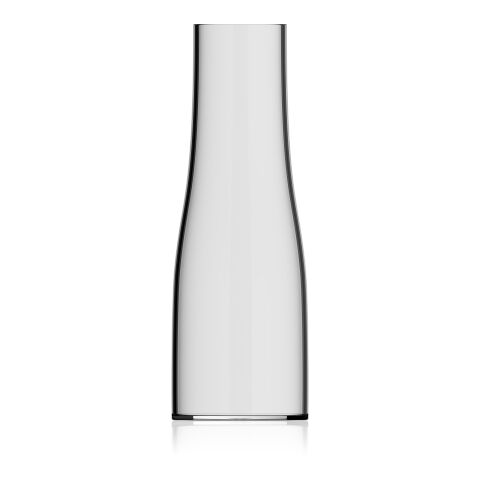 Belize Karaffe 3-farbiger Direktdruck | 1,2 l