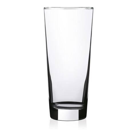 Frankonia 4-farbiger Direktdruck | 0,2 l