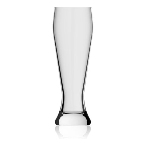 Weissach 3-farbiger Direktdruck | 0,5 l