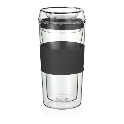 Jakarta 5-farbiger Direktdruck | 360 ml