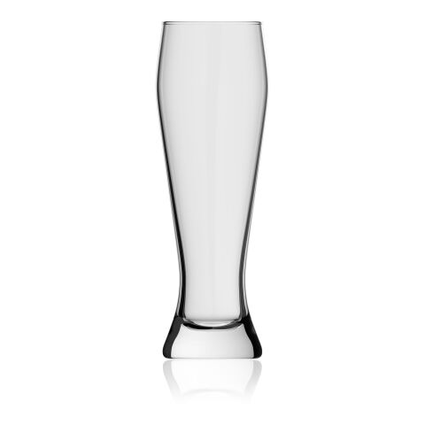 Weissach 5-farbiger Direktdruck | 0,3 l