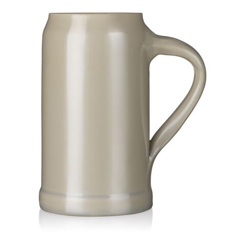Kannenbäcker 3-farbiger Direktdruck | 0,5 l