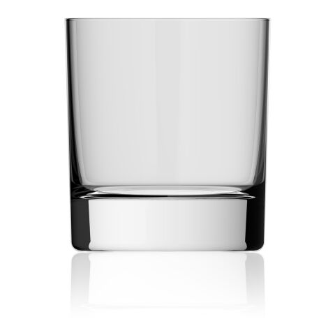 Side Becher 3-farbiger Direktdruck | 310 ml
