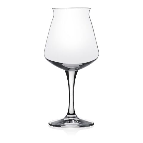 Teku 5-farbiger Direktdruck | 425 ml