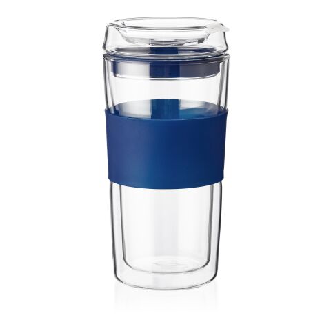 Jasper 3-farbiger Direktdruck | 360 ml