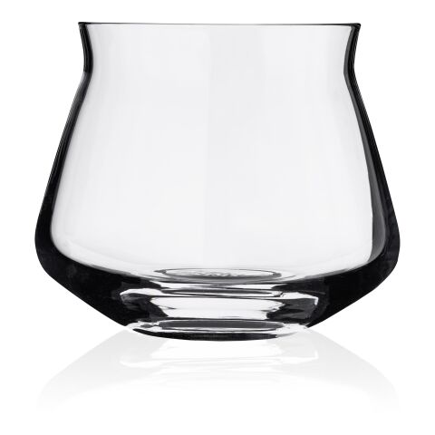 Teku Taster 5-farbiger Direktdruck | 194 ml