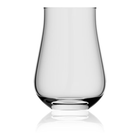 Lawrence 5-farbiger Direktdruck | 195 ml