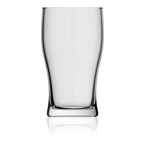 Tulip 5-farbiger Direktdruck | 284 ml