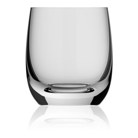 Orlando  5-farbiger Direktdruck | 350 ml