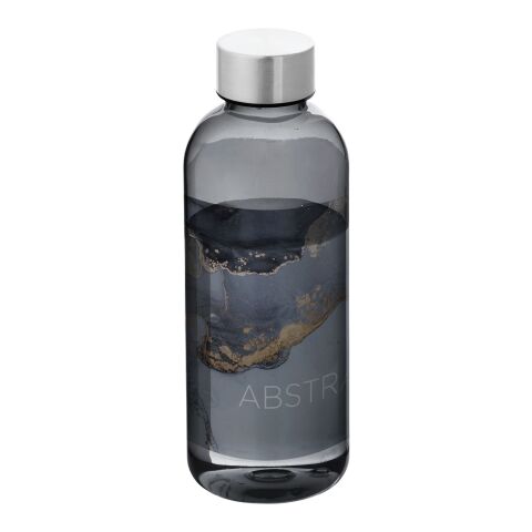 Spring 600 ml Flasche Standard | mitternachtsschwarz | ohne Werbeanbringung | Nicht verfügbar | Nicht verfügbar