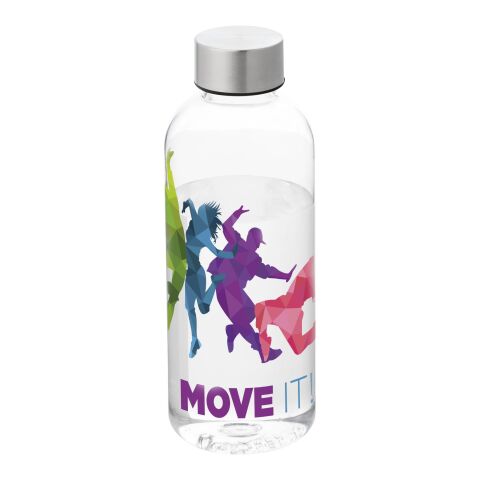 Spring 600 ml Flasche