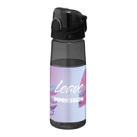Capri 700 ml Tritan™ Sportflasche