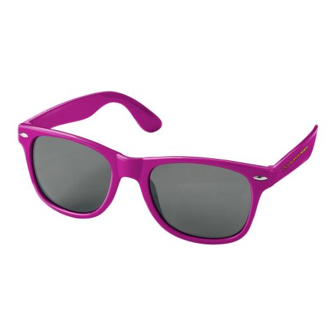 Sun Ray Sonnenbrille
