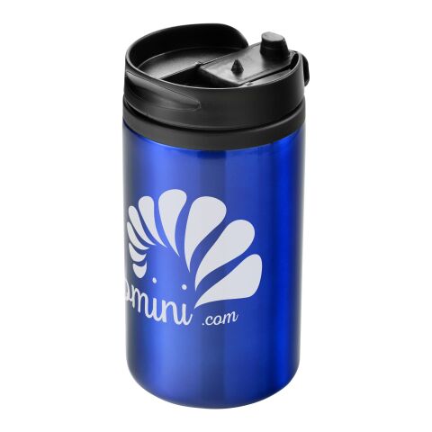 Mojave 250 ml Isolierbecher