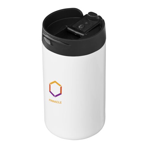 Mojave 250 ml Isolierbecher
