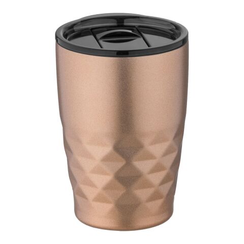 Geo Kupfer Vakuum Isolierbecher