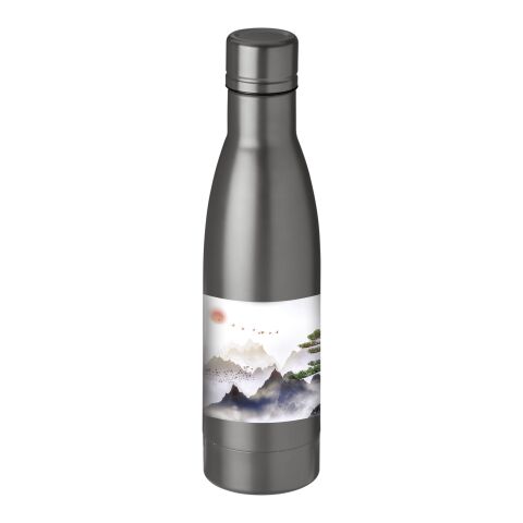 Vasa Kupfer-Vakuum Isolierflasche