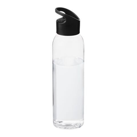 Sky Flasche Standard | schwarz-weiß | ohne Werbeanbringung | Nicht verfügbar | Nicht verfügbar