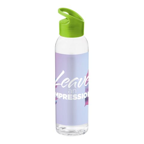 Sky Flasche