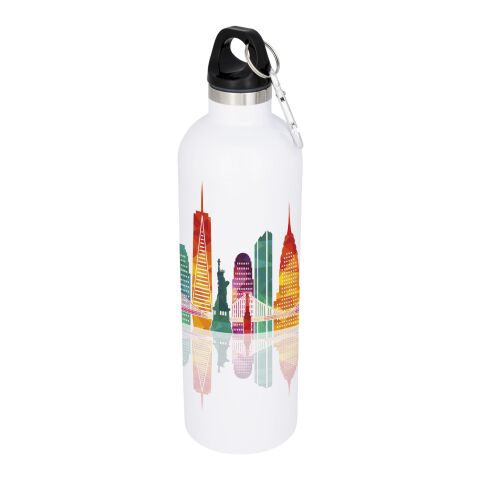 Atlantic vakuumisolierte Flasche