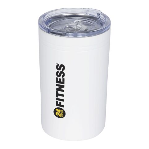 Pika 330 ml Vakuum Isolierbecher