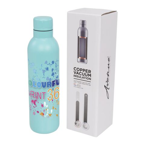 Odin 510 ml Kupfer-Vakuum Isolierflasche