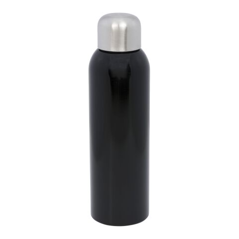Guzzle 820 ml Sportflasche Standard | schwarz | ohne Werbeanbringung | Nicht verfügbar | Nicht verfügbar