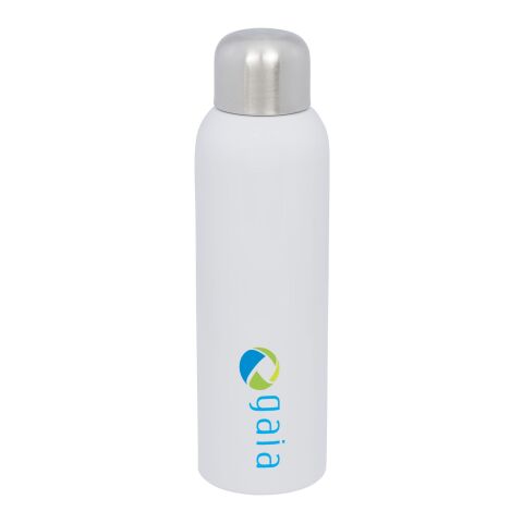 Guzzle 820 ml Sportflasche