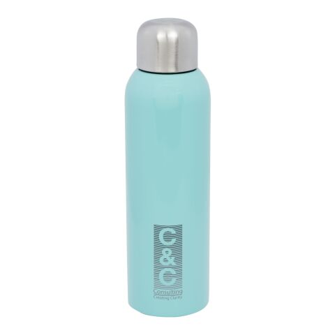 Guzzle 820 ml Sportflasche