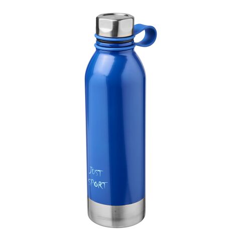Perth 740 ml Sportflasche aus Edelstahl