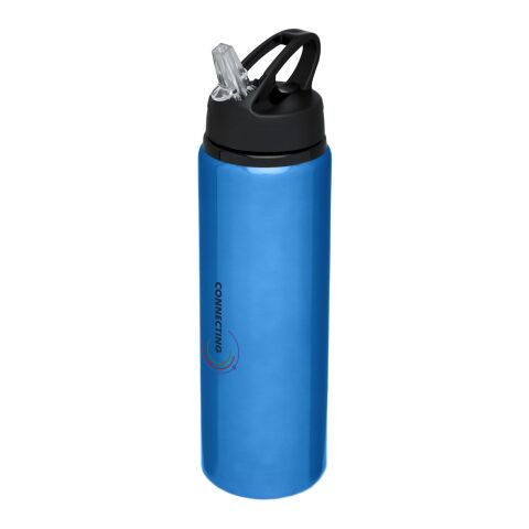 Fitz 800 ml Sportflasche