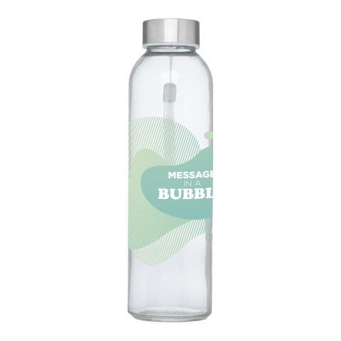 Bodhi 500 ml Glas-Sportflasche