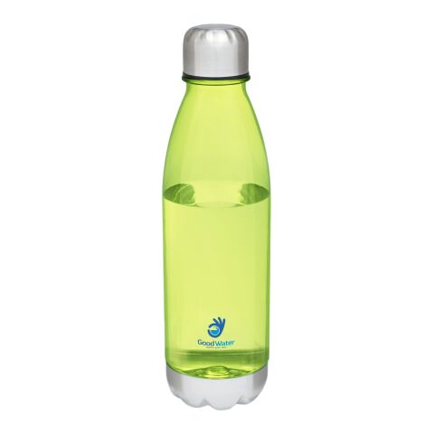 Cove 685 ml Tritan™-Sportflasche