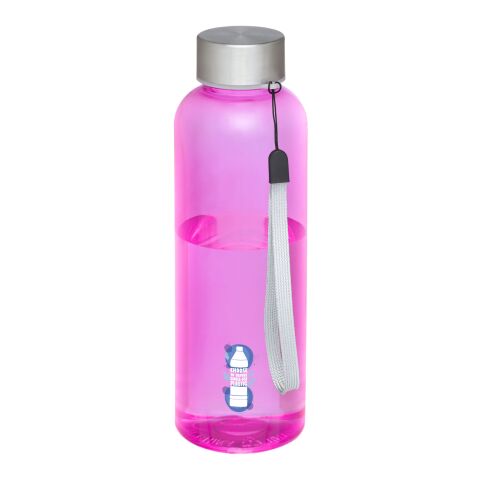 Bohdi 500 ml Tritan™ Sportflasche