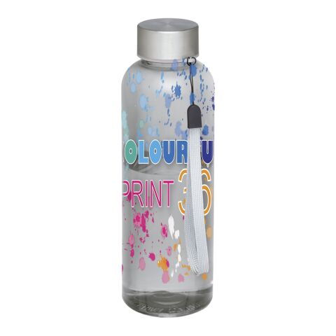 Bohdi 500 ml Tritan™ Sportflasche