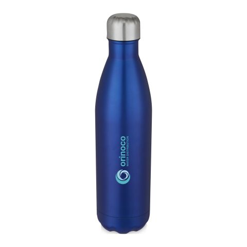 Cove 750 ml Kupfer-Vakuum Isolierflasche