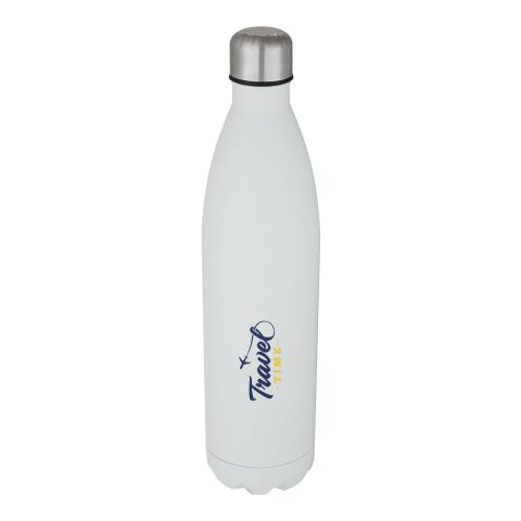 Cove 1 I Vakuum-Isolierflasche