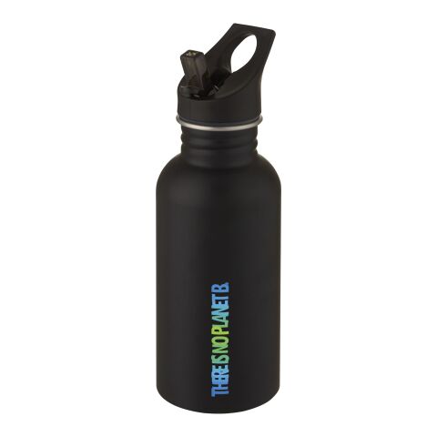 Lexi 500 ml Sportflasche