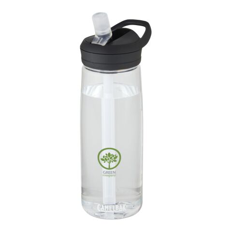 CamelBak® Eddy+ 750 ml Tritan™ Renew Sportflasche Standard | weiß | ohne Werbeanbringung | Nicht verfügbar | Nicht verfügbar