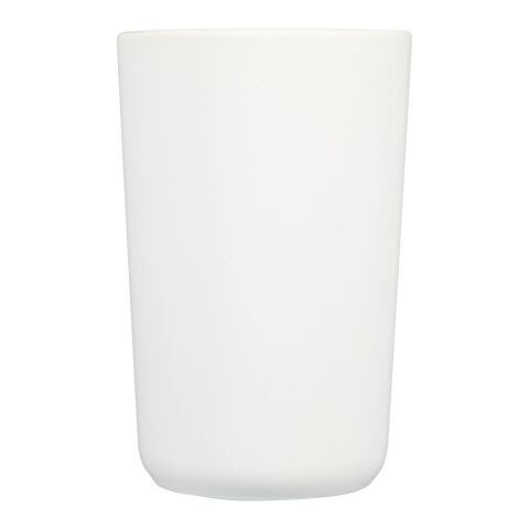 Perk 480 ml Keramiktasse Standard | weiss | ohne Werbeanbringung | Nicht verfügbar | Nicht verfügbar