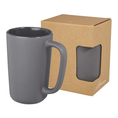 Perk 480 ml Keramiktasse