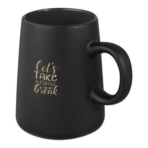 Joe 450 ml Keramiktasse 