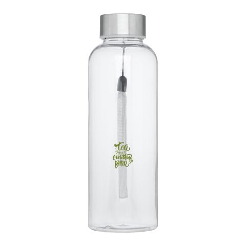 Bodhi 500 ml Sportflasche aus RPET