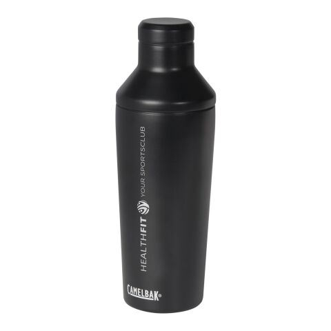 CamelBak® Horizon vakuumisolierter Cocktailshaker, 600 ml